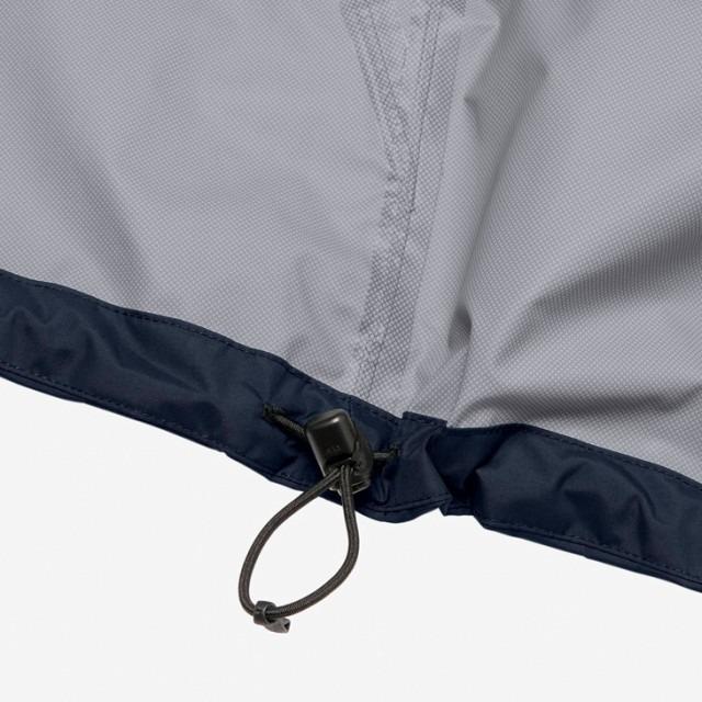 THE NORTH FACE ザ・ノース・フェイス 防水 ハードシェル ユニ THE NORTH FACE ザ・ノース・フェイス 防水 ハードシェル ユニ
