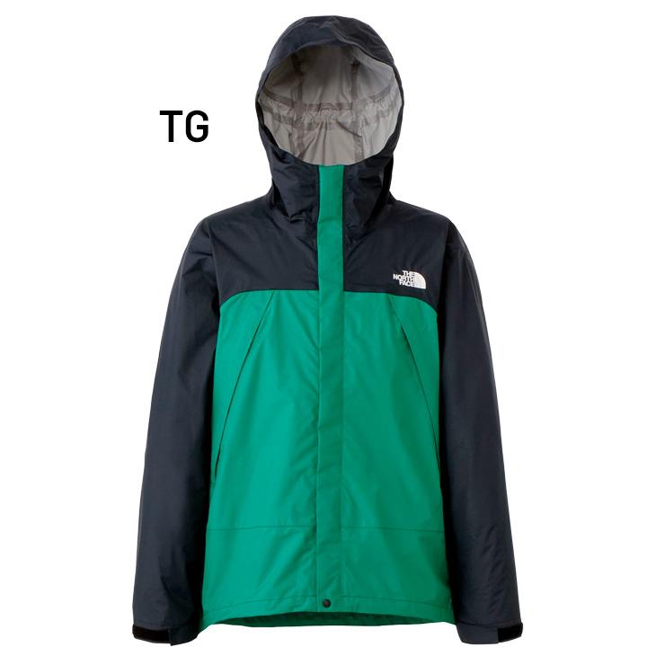 THE NORTH FACE ザ・ノース・フェイス 防水 ハードシェル ユニ THE NORTH FACE ザ・ノース・フェイス 防水 ハードシェル ユニ