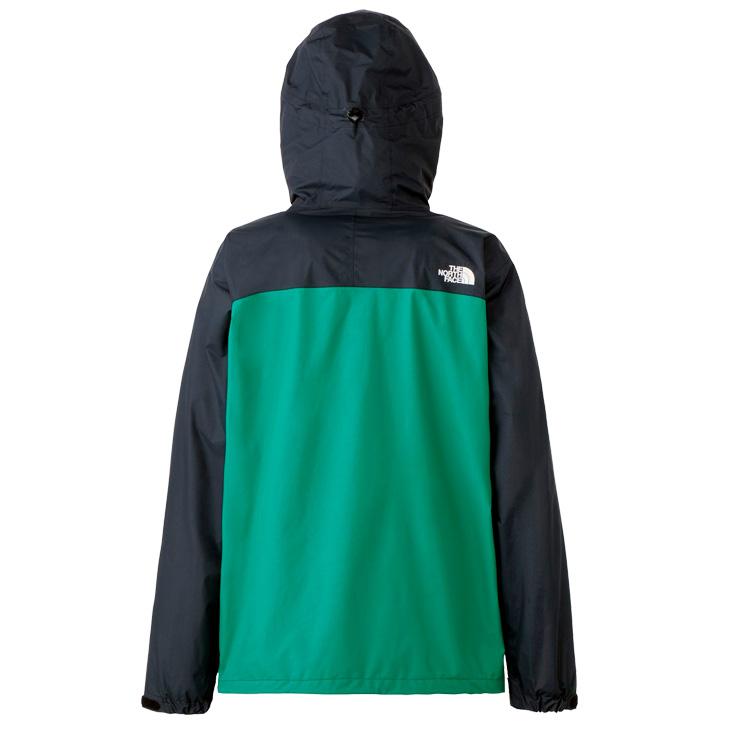 THE NORTH FACE ザ・ノース・フェイス 防水 ハードシェル ユニ THE NORTH FACE ザ・ノース・フェイス 防水 ハードシェル ユニ