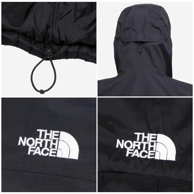 THE NORTH FACE ザ・ノース・フェイス 中綿ジャケット メンズ THE NORTH FACE ザ・ノース・フェイス 中綿ジャケット メンズ