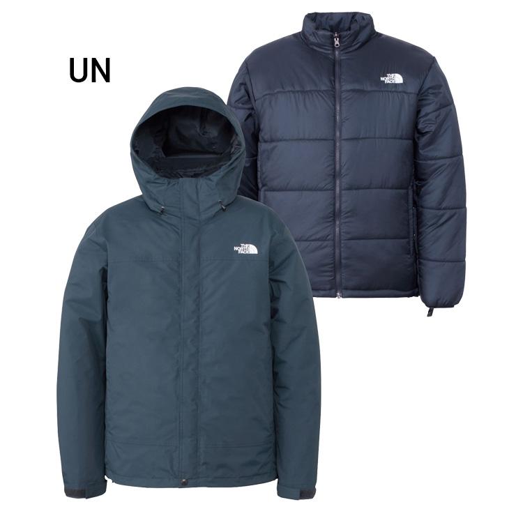 THE NORTH FACE ザ・ノース・フェイス 中綿ジャケット メンズ THE NORTH FACE ザ・ノース・フェイス 中綿ジャケット メンズ