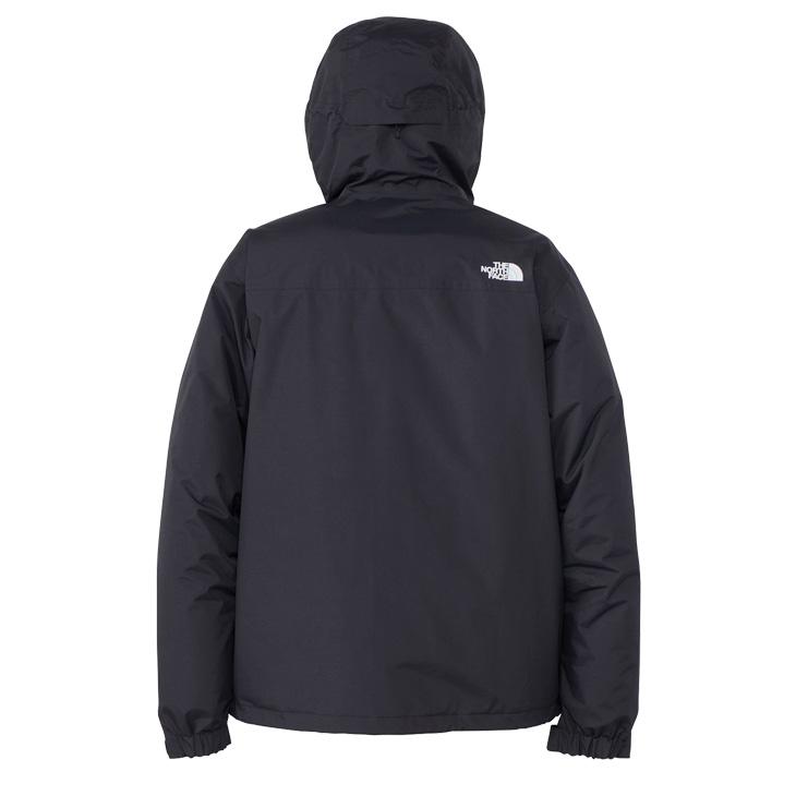 THE NORTH FACE ザ・ノース・フェイス 中綿ジャケット メンズ THE NORTH FACE ザ・ノース・フェイス 中綿ジャケット メンズ