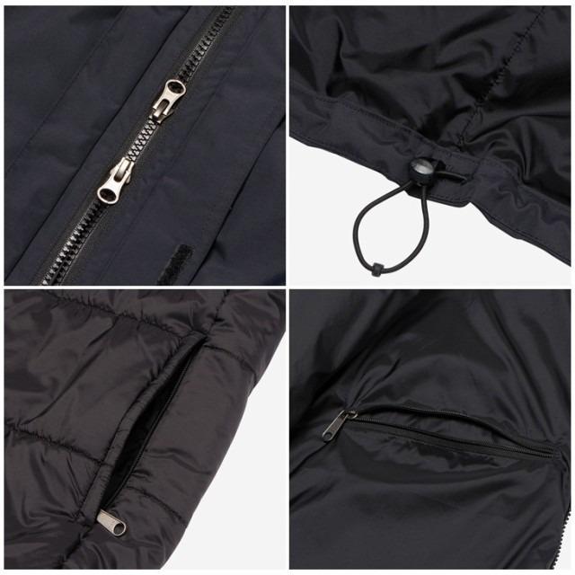 THE NORTH FACE ザ・ノース・フェイス 中綿ジャケット メンズ THE NORTH FACE ザ・ノース・フェイス 中綿ジャケット メンズ