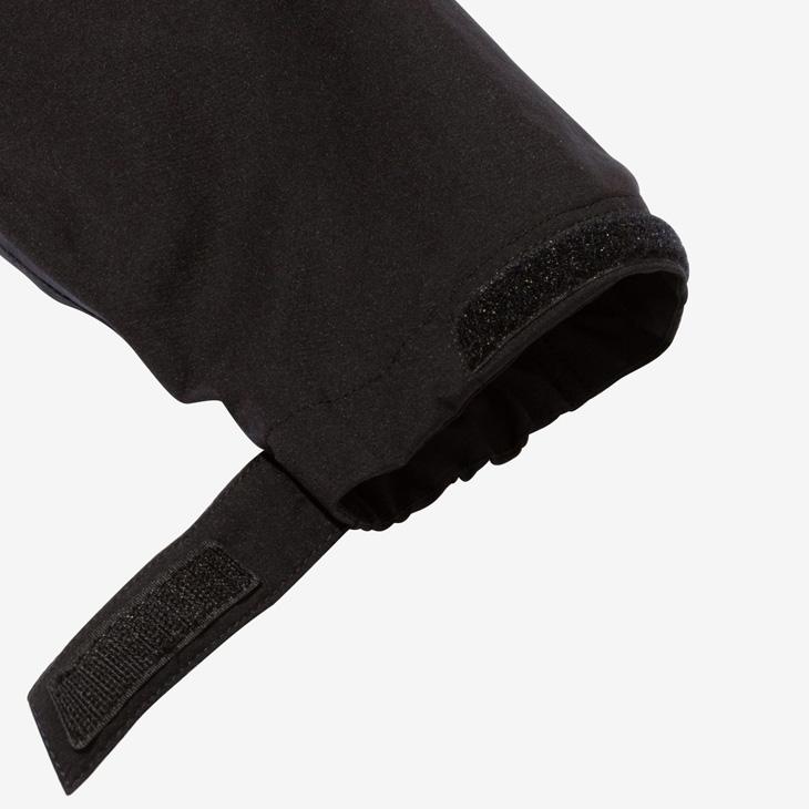 ザ・ノース・フェイス 軽量 レインジャケット メンズ THE NORTH FACE ベンチャージャケット 男性用 アウター 長袖 防水シェル ウインドシェル 防風着 /NP62515_10