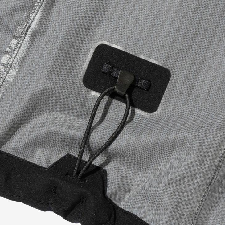 ザ・ノース・フェイス 軽量 レインジャケット メンズ THE NORTH FACE ベンチャージャケット 男性用 アウター 長袖 防水シェル ウインドシェル 防風着 /NP62515_11