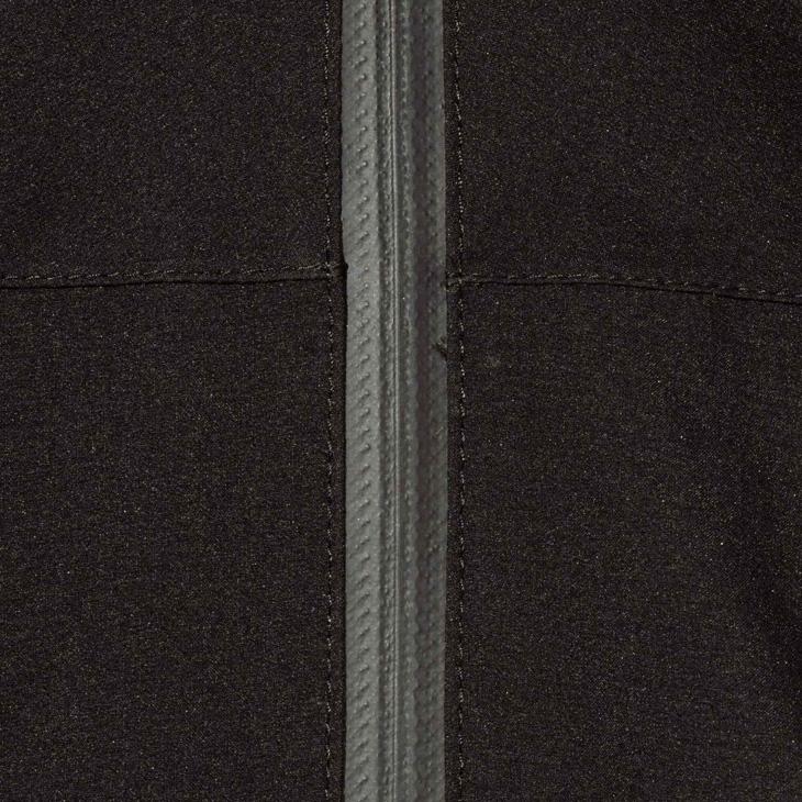 ザ・ノース・フェイス 軽量 レインジャケット メンズ THE NORTH FACE ベンチャージャケット 男性用 アウター 長袖 防水シェル ウインドシェル 防風着 /NP62515_13