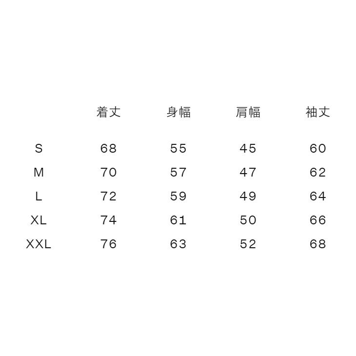 ザ・ノース・フェイス 軽量 レインジャケット メンズ THE NORTH FACE ベンチャージャケット 男性用 アウター 長袖 防水シェル ウインドシェル 防風着 /NP62515_15