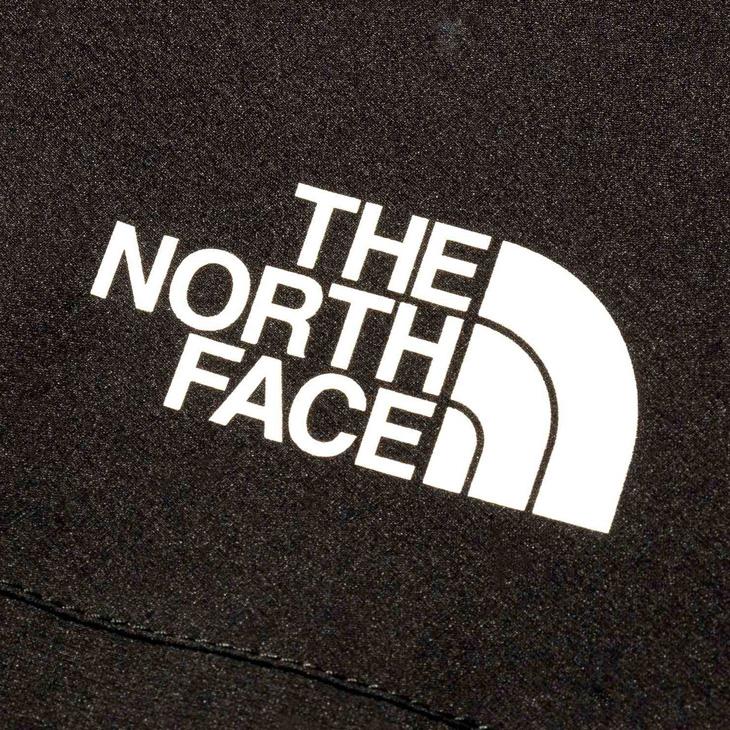 ザ・ノース・フェイス 軽量 レインジャケット メンズ THE NORTH FACE ベンチャージャケット 男性用 アウター 長袖 防水シェル ウインドシェル 防風着 /NP62515_7
