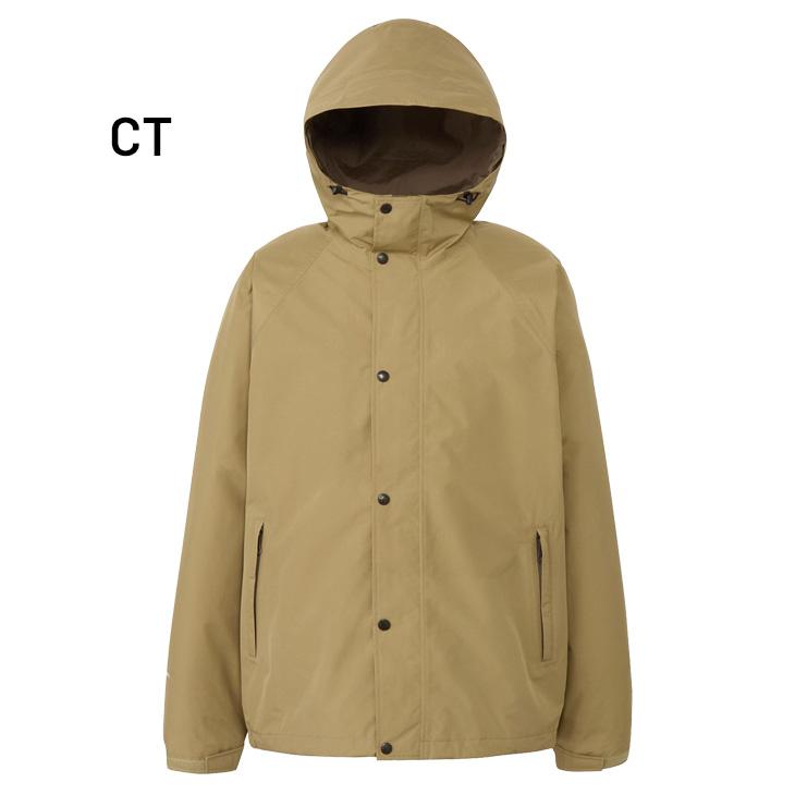 THE NORTH FACE GORE-TEX 防水ジャケット THE NORTH FACE ザ・ノース・フェイス 防水 ジャケット メンズ