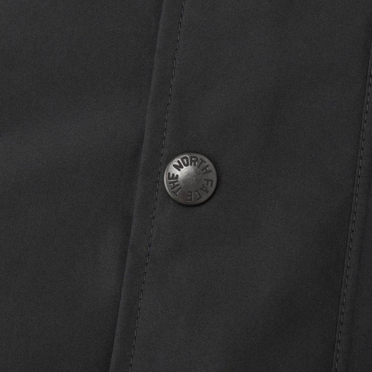 THE NORTH FACE（ザ ノースフェイス） レインジャケット GORE-TEX