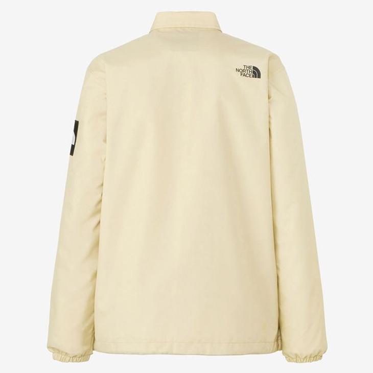 THE NORTH FACE ザ・ノース・フェイス コーチジャケット メンズ THE NORTH FACE ザ・ノース・フェイス コーチジャケット メンズ