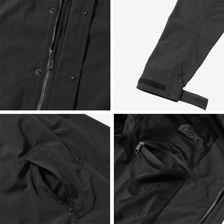 THE NORTH FACE ノースフェイス ウインドブレーカー メンズ THE NORTH FACE ノースフェイス ウインドブレーカー メンズ