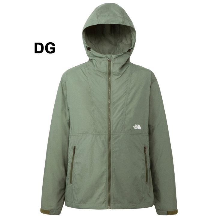 THE NORTH FACE コンパクトジャケット　NP72230 L ベージュ 楽天市場】2025春夏新作 ザ・ノース・フェイス ノースフェイス