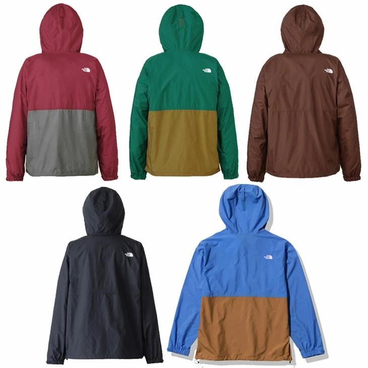 ノースフェイス　ウインドブレーカー　キャンプ　柄 楽天市場】送料無料 ザ・ノース・フェイス ベビーウェア