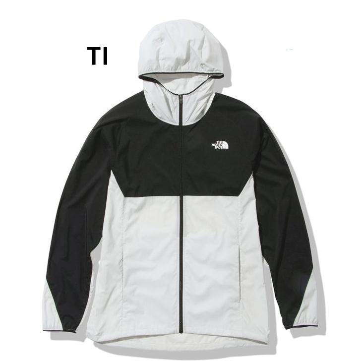 ノースフェイス ウィンドブレーカー メンズ THE NORTH FACE