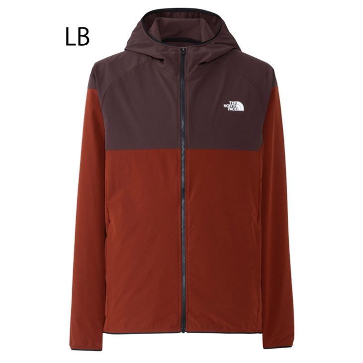 THE NORTH FACE ザ・ノース・フェイス ジャケット ソフトシェル THE NORTH FACE ザ・ノース・フェイス ジャケット ソフトシェル