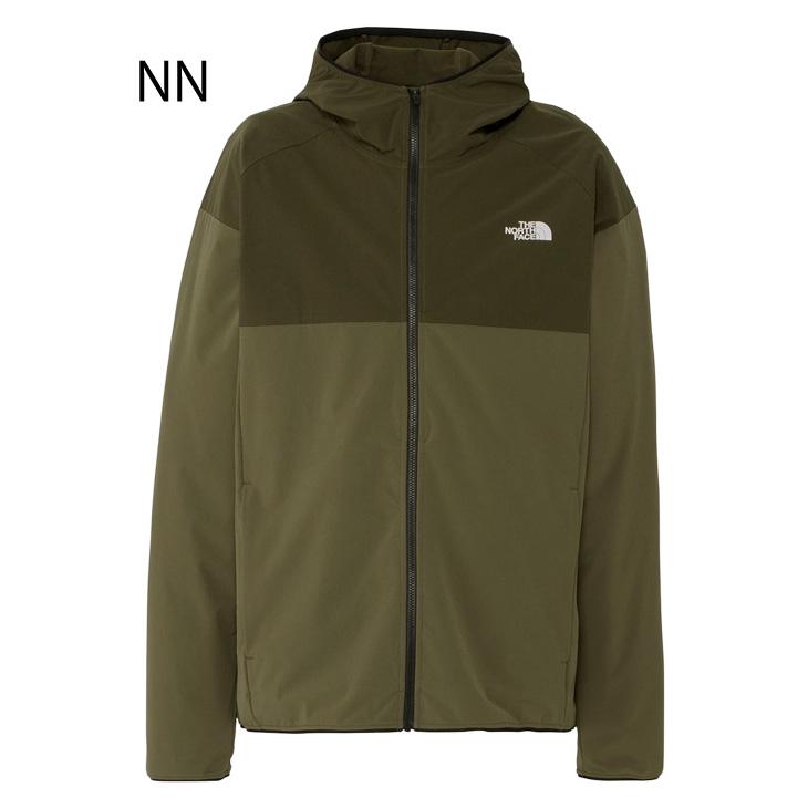 THE NORTH FACE ザ・ノース・フェイス ジャケット ソフトシェル THE NORTH FACE ザ・ノース・フェイス ジャケット ソフトシェル