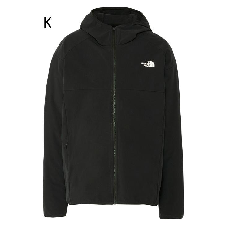 THE NORTH FACE ザ・ノース・フェイス ジャケット ソフトシェル THE NORTH FACE ザ・ノース・フェイス ジャケット ソフトシェル