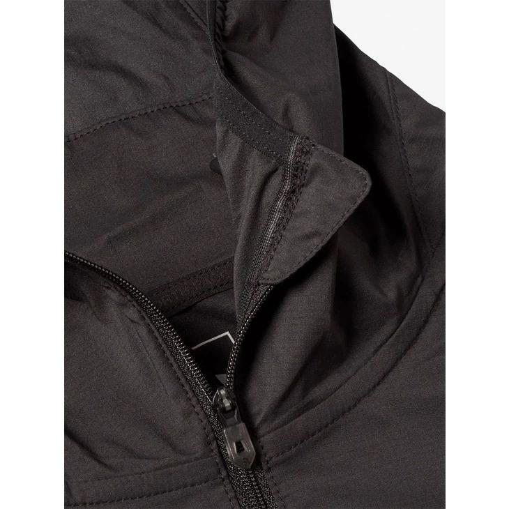 THE NORTH FACE ザ・ノース・フェイス ウィンドブレーカー THE NORTH FACE ザ・ノース・フェイス ウィンドブレーカー
