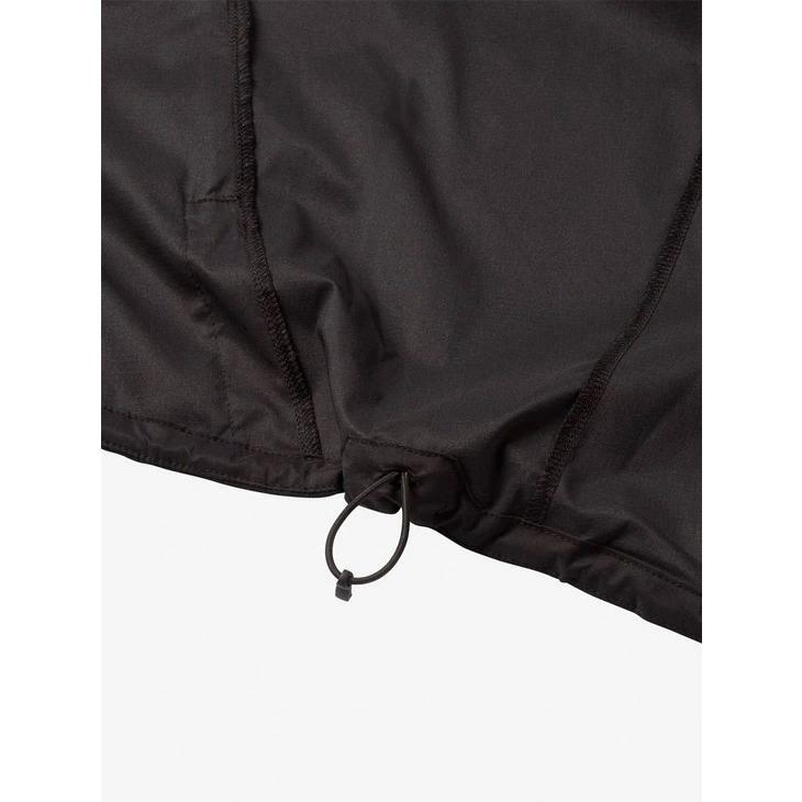 THE NORTH FACE（ザ ノースフェイス） ウィンドブレーカー メンズ THE