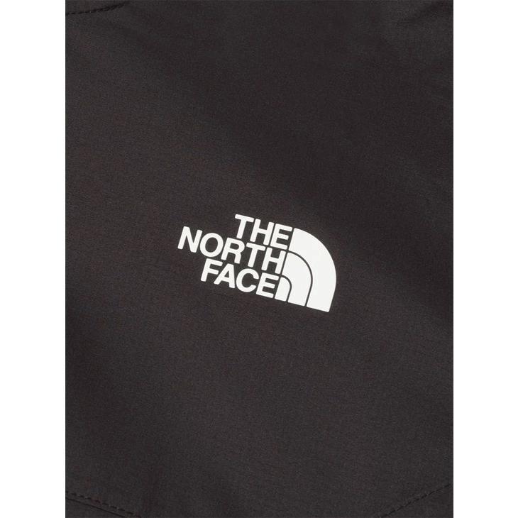 THE NORTH FACE（ザ ノースフェイス） ウィンドブレーカー メンズ THE