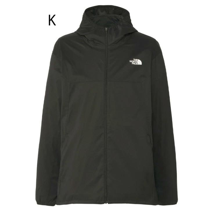THE NORTH FACE ザ・ノース・フェイス ウィンドブレーカー THE NORTH FACE ザ・ノース・フェイス ウィンドブレーカー