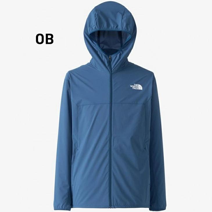 THE NORTH FACE ザ・ノース・フェイス ウィンドブレーカー THE NORTH FACE ザ・ノース・フェイス ウィンドブレーカー