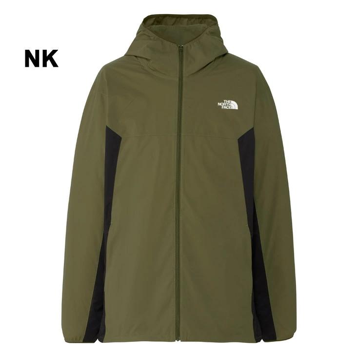 THE NORTH FACE ザ・ノース・フェイス ウィンドブレーカー THE NORTH FACE ザ・ノース・フェイス ウィンドブレーカー