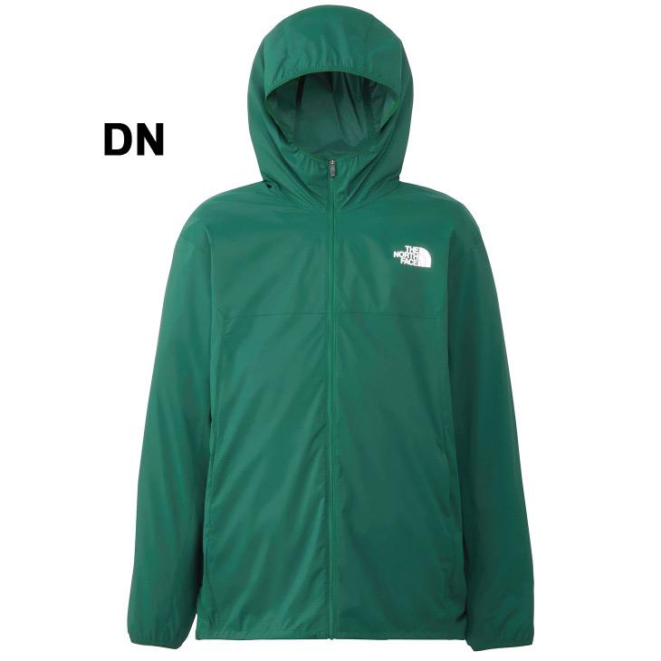THE NORTH FACE ザ・ノース・フェイス ウィンドブレーカー THE NORTH FACE ザ・ノース・フェイス ウィンドブレーカー