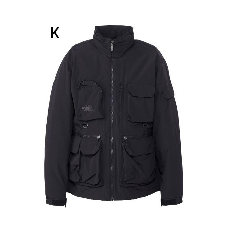 THE NORTH FACE（ザ ノースフェイス） メンズ アウトドアジャケット