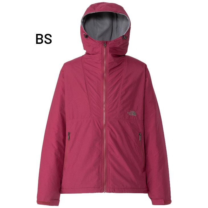 THE NORTH FACE ノースフェイス 裏フリースジャケット メンズ