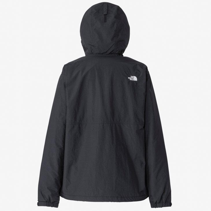 THE NORTH FACE ノースフェイス 裏フリースジャケット メンズ