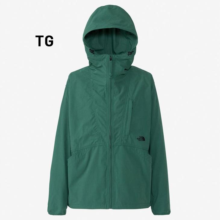 THE NORTH FACE（ザ ノースフェイス） メンズ ユニセックス ジャケット