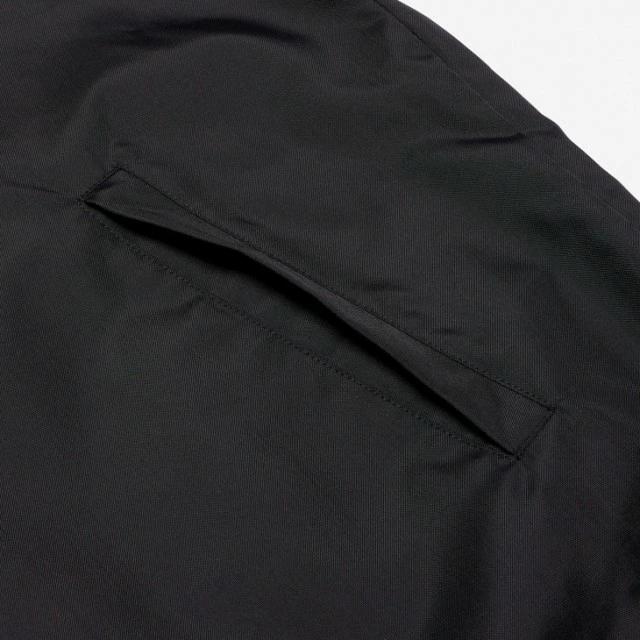 THE NORTH FACE ザ・ノース・フェイス コーチジャケット メンズ THE NORTH FACE ザ・ノース・フェイス コーチジャケット メンズ