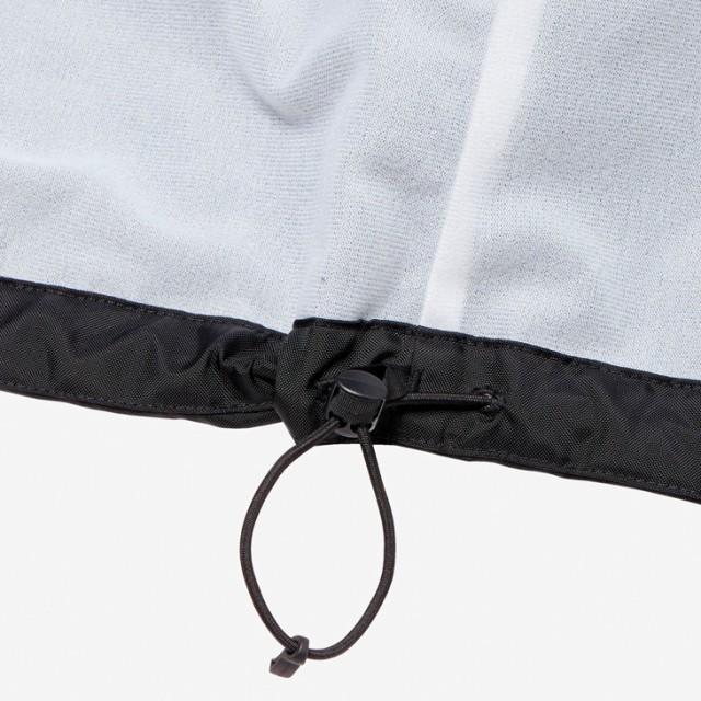 THE NORTH FACE ザ・ノース・フェイス コーチジャケット メンズ THE NORTH FACE ザ・ノース・フェイス コーチジャケット メンズ