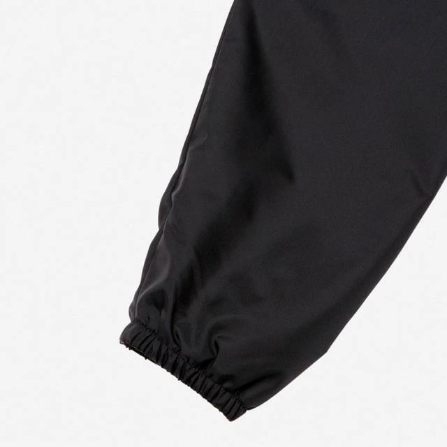 THE NORTH FACE ザ・ノース・フェイス コーチジャケット メンズ THE NORTH FACE ザ・ノース・フェイス コーチジャケット メンズ
