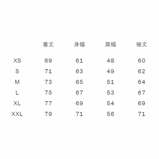 THE NORTH FACE（ザ ノースフェイス） コーチジャケット メンズ