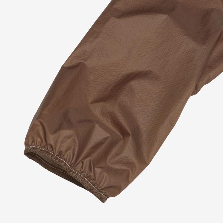 THE NORTH FACE ザ・ノース・フェイス ランニングジャケット
