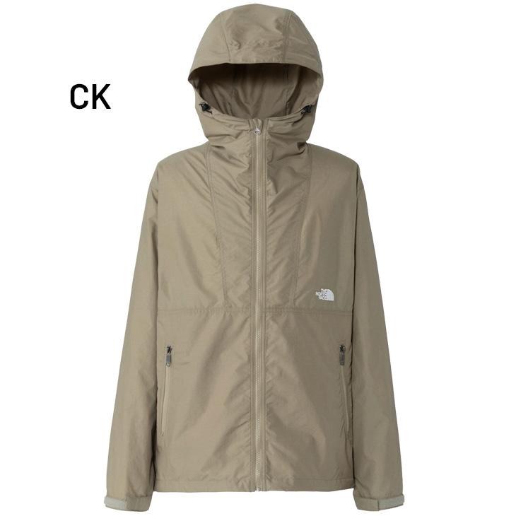 THE NORTH FACE（ザ ノースフェイス） マウンテンパーカー 長袖 メンズ