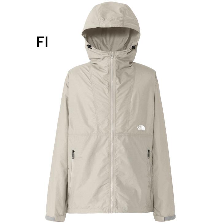 THE NORTH FACE（ザ ノースフェイス） マウンテンパーカー 長袖 メンズ
