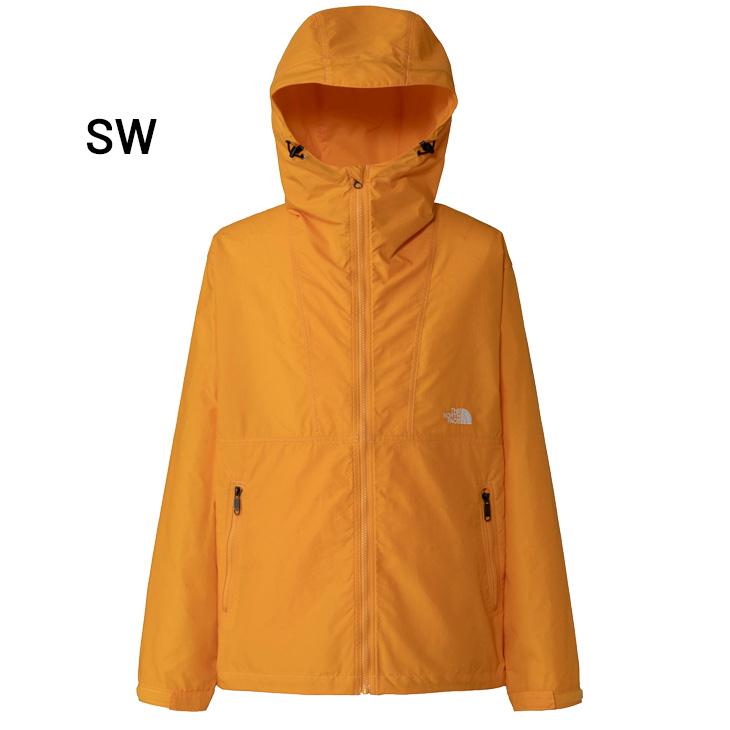 THE NORTH FACE コンパクトジャケット XL NPW72530 セール】THE NORTH FACE/ザ・ノース・フェイス Compact Jacket