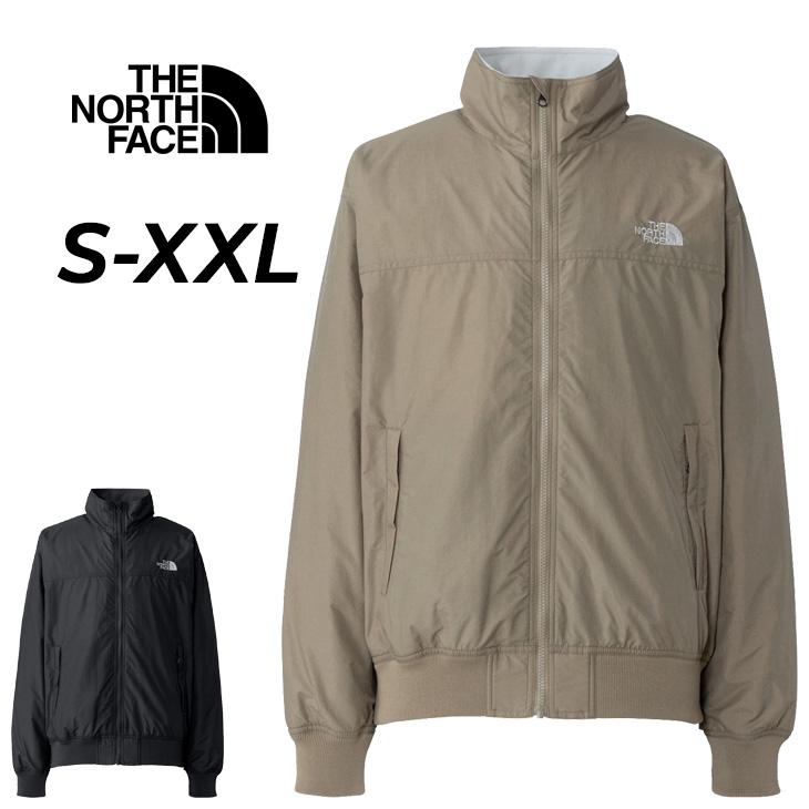 THE NORTH FACE（ザ ノースフェイス） アウトドアジャケット メンズ