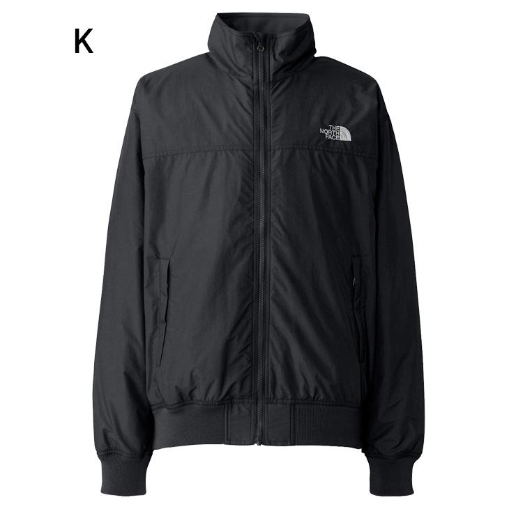 THE NORTH FACE（ザ ノースフェイス） アウトドアジャケット メンズ
