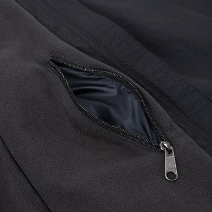 THE NORTH FACE（ザ ノースフェイス） アウトドアジャケット メンズ
