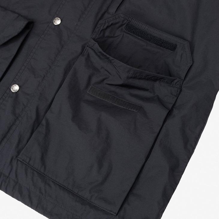 THE NORTH FACE（ザ ノースフェイス） マウンテンパーカ メンズ