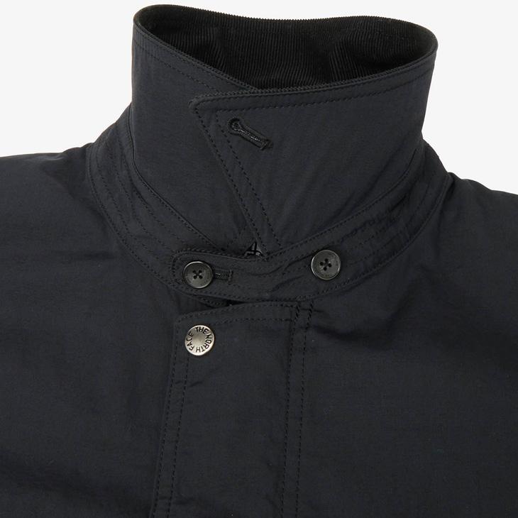 ノースフェイス　マウンテン　カバーオール　NP72535 XL ブラック THE NORTH FACE（ザ ノースフェイス） ジャケット メンズ マウンテン