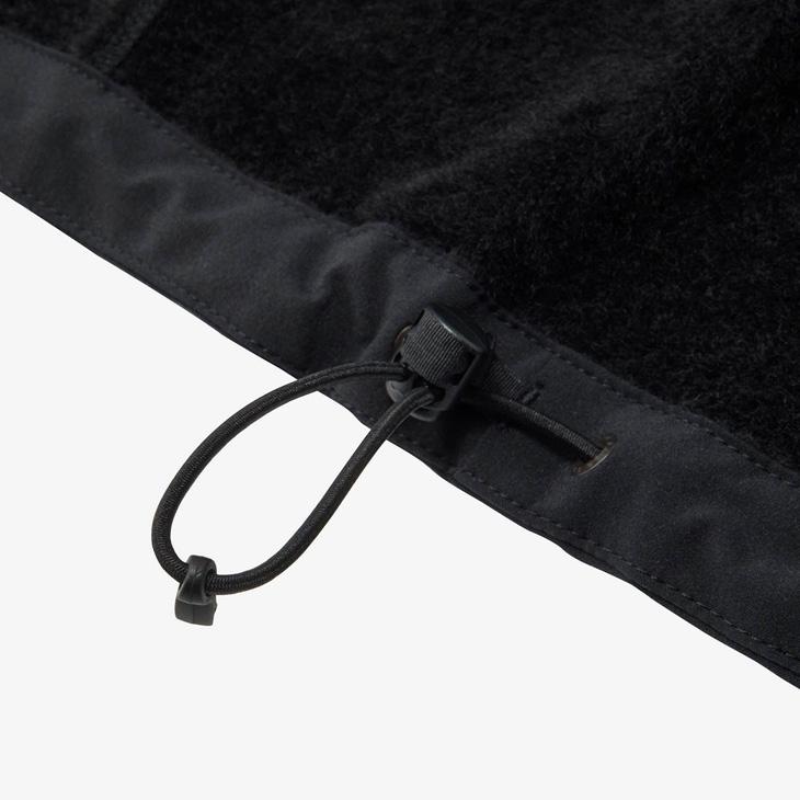 THE NORTH FACE（ザ ノースフェイス） メンズ ユニセックス