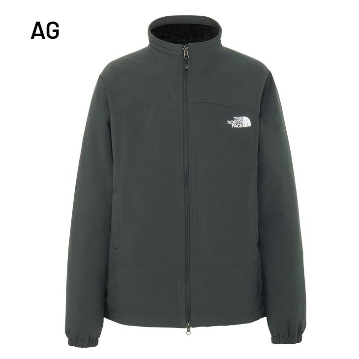 THE NORTH FACE（ザ ノースフェイス） メンズ ユニセックス