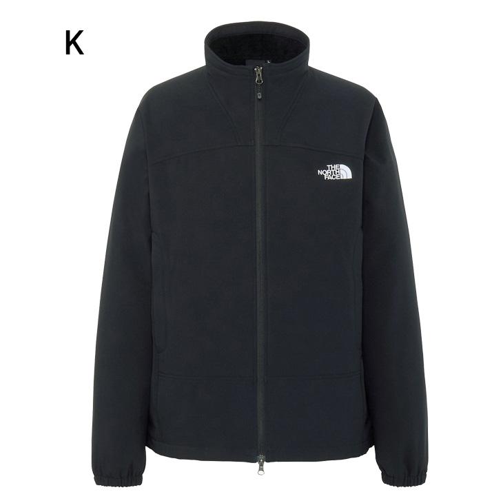 THE NORTH FACE（ザ ノースフェイス） メンズ ユニセックス