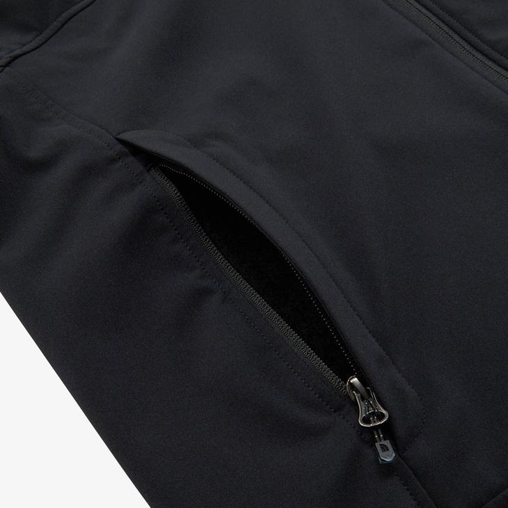 THE NORTH FACE（ザ ノースフェイス） メンズ ユニセックス